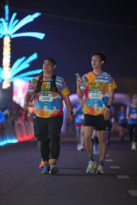 BIB: 0000000, 44149, 43413
                            <button type="button" onclick="openModal(20804252)" class="btn btn-primary btn-sm float-right btn-popup" data-toggle="modal" data-target=".modal-high-quality">
                        <i class="fas fa-shopping-cart"></i> Add to Cart
                    </button>
                                            <button type="button" onclick="isThisMe(20804252, true)" class="btn btn-success btn-sm float-right btn-popup btn-isme hidden" data-toggle="tooltip" data-placement="bottom" title="นี่คือรูปของคุณใช่ไหม คลิกที่นี่เพื่อเอาเข้าอัลบั้ม">
                        <i class="fas fa-plus"></i> Add to album
                    </button>
                    <button type="button" onclick="isThisMe(20804252, false)" class="btn btn-warning btn-sm float-right btn-popup btn-isnotme hidden">
                        <i class="fas fa-ban"></i> Remove from album
                    </button>